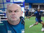 Pelatih-Persib-Bandung-Bojan-Hodak-dan-Pemain-Ciro-Alves.jpg