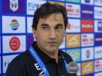 Pelatih-RANS-Nusantara-FC-Eduardo-Almeida-di-Liga-1.jpg