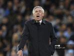 Pelatih-Real-Madrid-Carlo-Ancelotti-Manchester-city.jpg