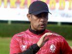 Pelatih-Sriwijaya-FC-Nil-Maizar-vs-Persis-Solo.jpg