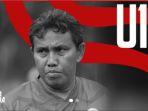 Pelatih-Timnas-Indonesia-U17-Bima-Sakti-Cek-jadwal-Indosiar-Kualifikasi-Piala-Asia.jpg