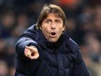Pelatih-Tottenham-Hotspur-Antonio-Conte.jpg