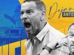 Pelatih-baru-Barito-Putera-Dejan-Antonic.jpg