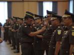 Pelatikan-pejabat-kejati-Kalteng-28-okt-2025.jpg