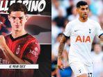 Pemain-AC-Milan-Cristian-Romero-Minati-Marco-Pellegrino.jpg
