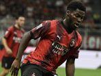 Pemain-AC-Milan-Yunus-Musah.jpg