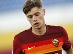 Pemain-AS-Roma-Nicola-Zalewski-perkuat-Timnas-Polandia-di-Piala-Dunia-2022.jpg