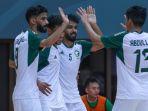 Pemain-Arab-Saudi-merayakan-gol-saat-melawan-Macau-dalam-Kualifikasi-AFC-Futsal-Asian-2023.jpg