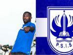 Pemain-Asing-PSIS-Semarang-Boubakary-Diarra.jpg