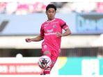 Pemain-Cerezo-Osaka-Shinji-Kagawa-Liga-Jepang.jpg