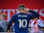 Pemain-Chicago-Fire-klub-MLS-Xherdan-Xhaqiri-selebrasi-mencetak-gol.jpg