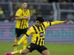Pemain-Dortmund-Incaran-AC-Milan-dan-Napoli-Mahmoud-Dahoud.jpg