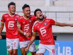 Pemain-FC-Bekasi-City-merayakan-gol-yang-dicetak-pada-Liga-2-2023.jpg
