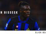 Pemain-Inter-Milan-Yann-Bisseck.jpg
