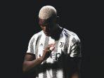 Pemain-Juventus-Paul-Pogba.jpg