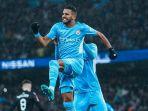 Pemain-Manchester-City-Riyad-Mahrez.jpg