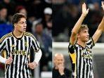 Pemain-Muda-Juventus-Dean-Huijsen-dan-Kenan-Yıldız.jpg