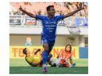 Pemain-PSIM-Jogja-merayakan-gol-saat-melawan-Deltras.jpg