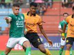 Pemain-PSMS-Medan-1.jpg