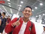 Pemain-Persib-Bandung-Beckham-Putra-di-Piala-AFF.jpg