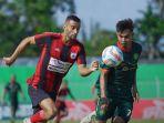 Pemain-Persipura-Jayapura-Persipal-Palu-dalam-lanjutan-Liga-2-2023.jpg