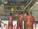 Pemain-Persiraja-Protes-ke-wasit-usai-golnya-ke-gawang-PSMS-Medan-Dianulir.jpg