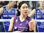Pemain-Pink-Spiders-yang-lolos-ke-babak-final-Liga-Voli-Korea-Selatan.jpg