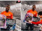 Pemain-Prancis-Evan-Ndicka-diincar-AS-Roma-dan-Juventus-di-bursa-transfer.jpg