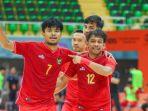 Pemain-Timnas-Futsal-Indonesia-afc-futsal.jpg
