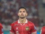 Pemain-Timnas-Indonesia-Sandy-Walsh.jpg