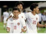 Pemain-Timnas-Indonesia-U17-merayakan-gol-ke-gawang-Kuwait.jpg