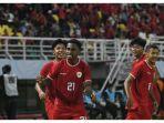 Pemain-Timnas-Indonesia-merayakan-gol-dalam-Piala-AFF-U19-2024.jpg