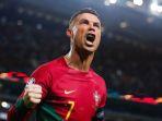 Pemain-Timnas-Portugal-Cristiano-Ronaldo-CR7.jpg