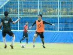 Pemain-asing-Arema-FC-Renshi-Yamaguchi.jpg