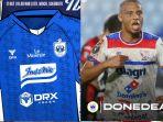 Pemain-asing-PSIS-Semarang-Gustavo-Souza-di-Transfer-Liga-1.jpg