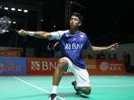 Pemain-badminton-Indonesia-Alwi-Farhan.jpg