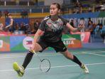 Pemain-badminton-tunggal-putri-Indonesia-Stephanie-Widjaja.jpg