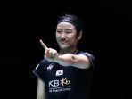 Pemain-badminton-tunggal-putri-Korea-An-Se-Young.jpg