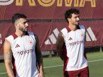 Pemain-baru-ASRoma-Mario-Hermoso-dan-Mats-Hummels.jpg