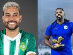 Pemain-baru-PSIS-Victor-Vitinho-segera-duet-dengan-Carlos-Fortes-di-Liga-1-2023.jpg