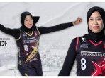 Pemain-klub-voli-Liga-Korea-Selatan-Red-Sparks-Megawati-Hangestri.jpg