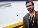 Pemain-legendaris-Manchester-United-Eric-Cantona.jpg