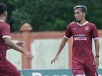 Pemain-tim-Liga-2-2023-Kalteng-Putra-Gunawan-Dwi-Cahyo-yang-baru-didatangkan-dari-Persik-Kediri.jpg