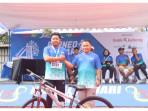Pembagian-Door-Prize-5-Oktober-2025.jpg