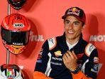 Pembalap-Repsol-Honda-Marc-Marquez-Motogp-belanda.jpg