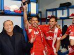 Pemilik-AC-Monza-Silvio-Berlusconi-Promosi-Serie-a.jpg