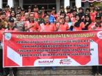 Pemkab-Lamandau-25Okt-2025-okk.jpg