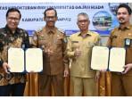 Pemkab-Lamandau_UGM.jpg