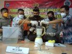 Pemusnahan-narkoba-di-Bulungan-Januari.jpg
