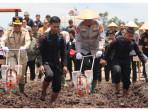 Penanaman-Jagung-Desa-Pager-8-Oktober-2025.jpg